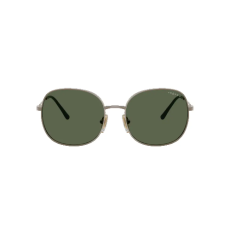 Vogue VO4272S 51389A