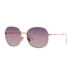 Vogue VO4272S 5152U6