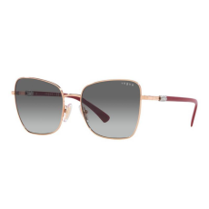 Vogue VO4277SB 515211