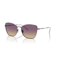 Vogue VO4279S 514970 LIGHT VIOLET YELLOW GRADIENT VIOLET napszemüveg