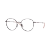 Vogue VO4280 5149