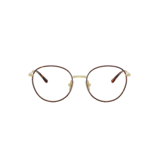 Vogue VO4280T 5213 szemüvegkeret