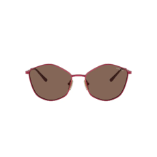 Vogue VO4282S 514573