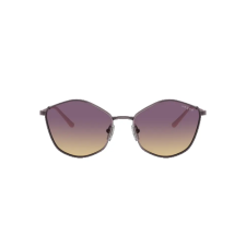Vogue VO4282S 514970 napszemüveg
