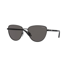Vogue VO4286S 352/87