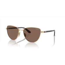 Vogue VO4286S 848/73 PALE GOLD DARK BROWN napszemüveg napszemüveg