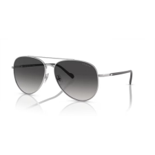 Vogue VO4290S 323/8G SILVER GREY GRADIENT napszemüveg napszemüveg
