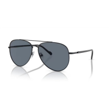 Vogue VO4290S 352/4Y BLACK BLUE POLARIZED napszemüveg napszemüveg
