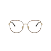 Vogue VO4296D 5078