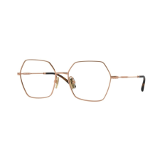 Vogue VO4297T 5192 szemüvegkeret
