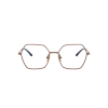 Vogue VO4297T 5212