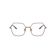 Vogue VO4297T 5212 szemüvegkeret