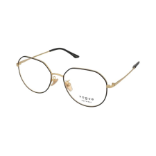 Vogue VO4301D 352 szemüvegkeret