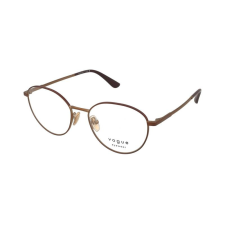 Vogue VO4306 5074 szemüvegkeret
