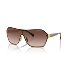 Vogue VO4308S 280/13 GOLD BROWN GRADIENT napszemüveg