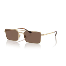 Vogue VO4309S 848/73 PALE GOLD DARK BROWN napszemüveg napszemüveg
