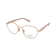 Vogue VO4311B 5152 szemüvegkeret