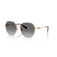 Vogue VO4318SB 280/11 GOLD GRADIENT GREY napszemüveg napszemüveg