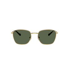 Vogue VO4322S 280/9A napszemüveg