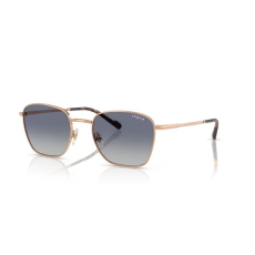 Vogue VO4322S 51524L ROSE GOLD GREY GRADIENT BLUE napszemüveg