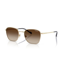 Vogue VO4322S 848/13 PALE GOLD BROWN GRADIENT napszemüveg