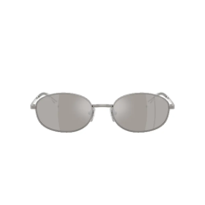 Vogue VO4323S 548/6G