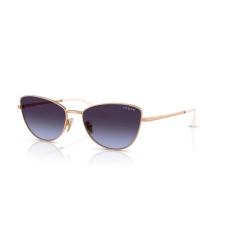 Vogue VO4324S 51524Q ROSE GOLD VIOLET GRADIENT GREY napszemüveg