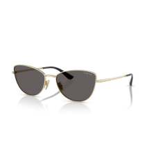 Vogue VO4324S 848/87 PALE GOLD BLACK napszemüveg napszemüveg