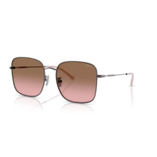 Vogue VO4327SD 514914 LIGHT VIOLET PINK GRADIENT BROWN napszemüveg