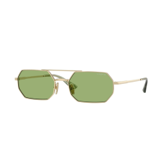Vogue VO4329S 848/2 Pale Gold Green napszemüveg