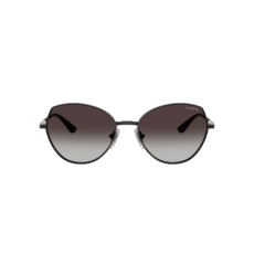Vogue VO4330S 352/8G