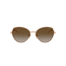 Vogue VO4330S 5152T5