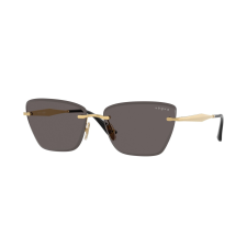 Vogue VO4332S 280/87 Gold Black Smoke napszemüveg napszemüveg