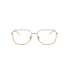 Vogue VO4335D 5152