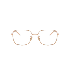 Vogue VO4335D 5152 szemüvegkeret