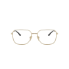 Vogue VO4335D 848