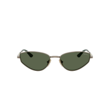 Vogue VO4339S 51389A napszemüveg