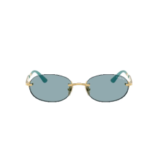 Vogue VO4342S 280/80