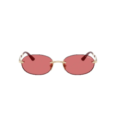 Vogue VO4342S 848/75