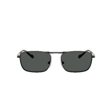 Vogue VO4346S 352/87