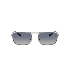 Vogue VO4346S 51874L