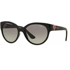 Vogue VO5035S W44/11 BLACK GREY GRADIENT napszemüveg (utolsó darab) napszemüveg