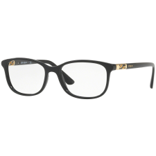 Vogue VO5163 W44 szemüvegkeret