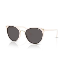 Vogue VO5230S 312487 FULL IVORY BLACK napszemüveg