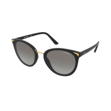 Vogue VO5230S W44/11 napszemüveg