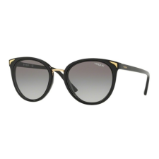Vogue VO5230S W44/11 BLACK GREY GRADIENT napszemüveg napszemüveg