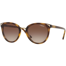 Vogue VO5230S W65613