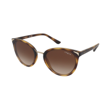 Vogue VO5230S W65613 napszemüveg