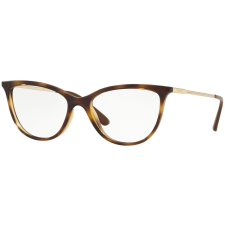 Vogue VO5239 W656 szemüvegkeret