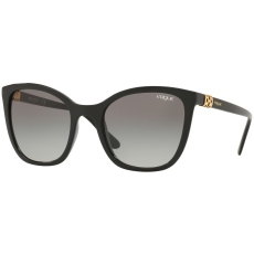 Vogue VO5243SB W44/11
